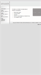 Mobile Screenshot of postelt-schotters.de